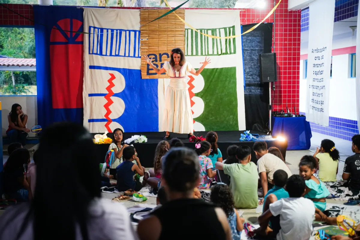 Mostra Cultural artBEM em Periquito 2 scaled e1779816660996