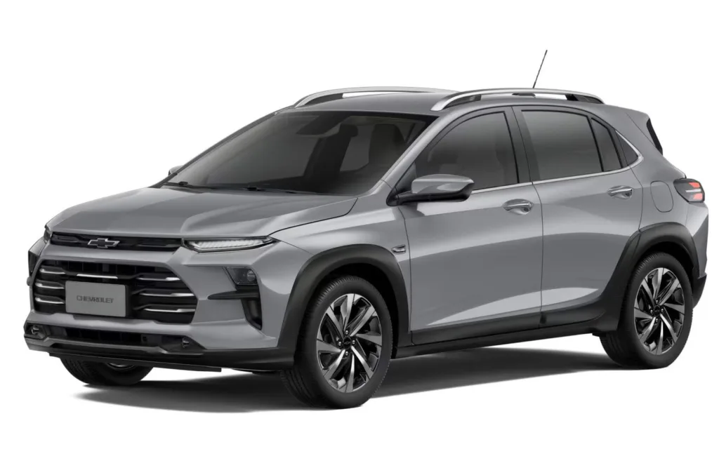 CADA CARRO, UM ESTILO 2 carro