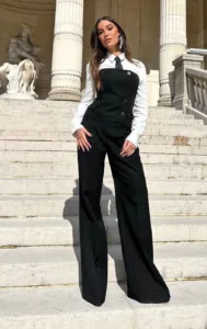 GRAVATA: O ITEM FASHION QUE ROUBOU A CENA EM O DIABO VESTE PRADA 2 5 WhatsApp Image 2026 05 01 at 09.19.08