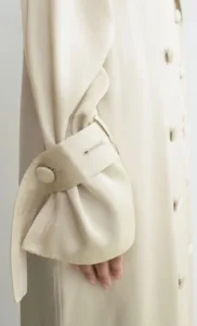 LOOK COM BOSSA: O SEGREDO DE QUEM SE VESTE COM PERSONALIDADE 5 WhatsApp Image 2026 05 08 at 11.22.37 1