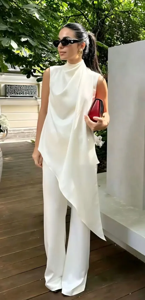 LOOK COM BOSSA: O SEGREDO DE QUEM SE VESTE COM PERSONALIDADE 2 WhatsApp Image 2026 05 08 at 11.25.33