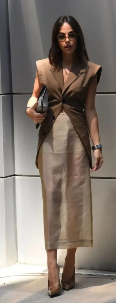 LOOK COM BOSSA: O SEGREDO DE QUEM SE VESTE COM PERSONALIDADE 6 WhatsApp Image 2026 05 08 at 11.25.34