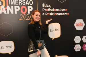 ANPOP: MAIS DO QUE UM EVENTO, UM INVESTIMENTO EM EVOLUÇÃO 11 WhatsApp Image 2026 05 26 at 14.31.24