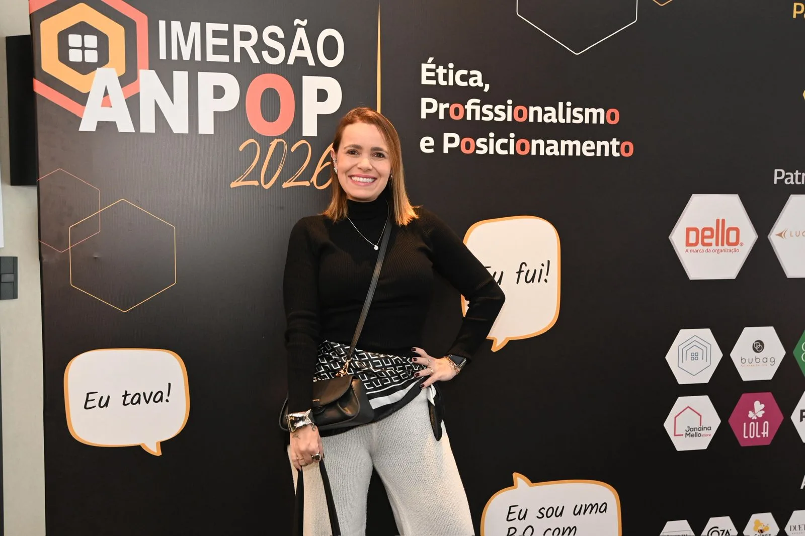 ANPOP: MAIS DO QUE UM EVENTO, UM INVESTIMENTO EM EVOLUÇÃO 2 WhatsApp Image 2026 05 26 at 14.31.25 1
