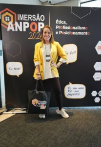 ANPOP: MAIS DO QUE UM EVENTO, UM INVESTIMENTO EM EVOLUÇÃO 2 WhatsApp Image 2026 05 26 at 14.31.25