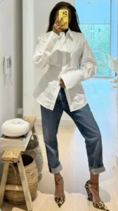 OS SAPATOS COMO PROTAGONISTAS DO LOOK 3 WhatsApp Image 2026 05 29 at 00.11.56