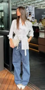 OS SAPATOS COMO PROTAGONISTAS DO LOOK 4 WhatsApp Image 2026 05 29 at 00.11.57 1