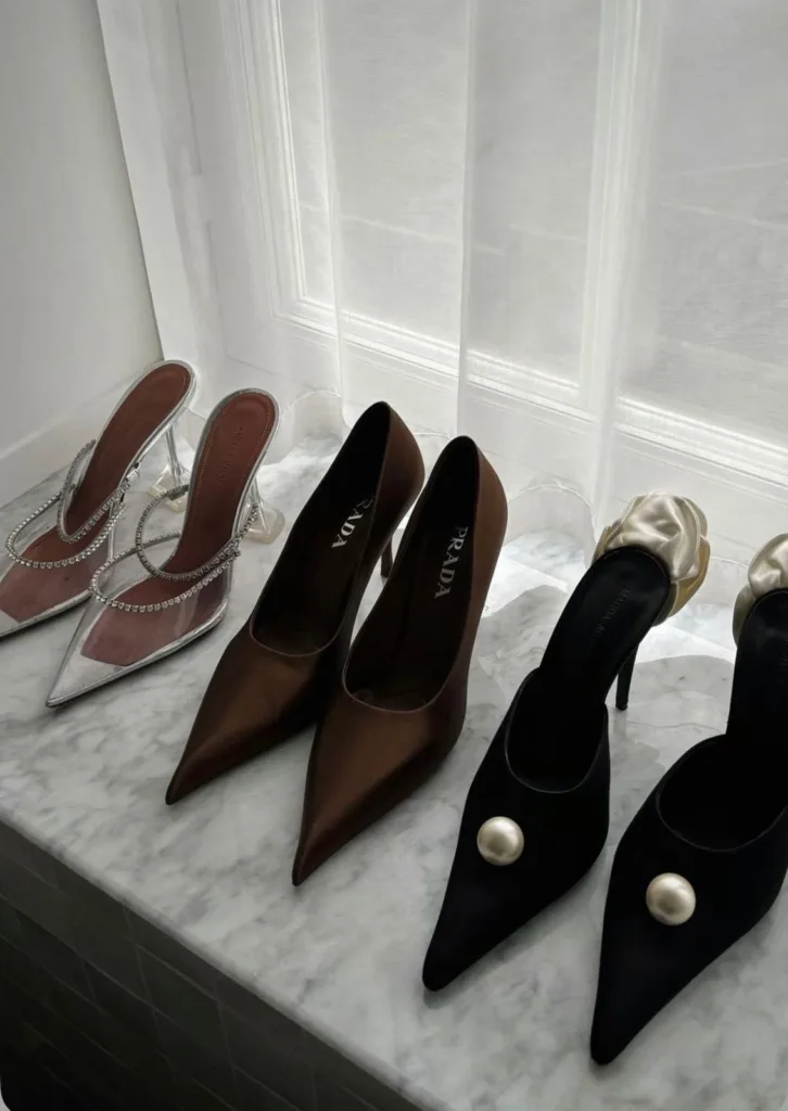 OS SAPATOS COMO PROTAGONISTAS DO LOOK 7 WhatsApp Image 2026 05 29 at 00.11.58 2