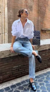 OS SAPATOS COMO PROTAGONISTAS DO LOOK 6 WhatsApp Image 2026 05 29 at 00.11.58 3