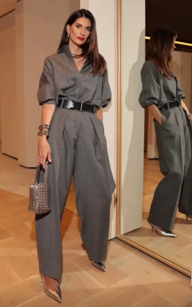 OS SAPATOS COMO PROTAGONISTAS DO LOOK 2 WhatsApp Image 2026 05 29 at 00.11.59