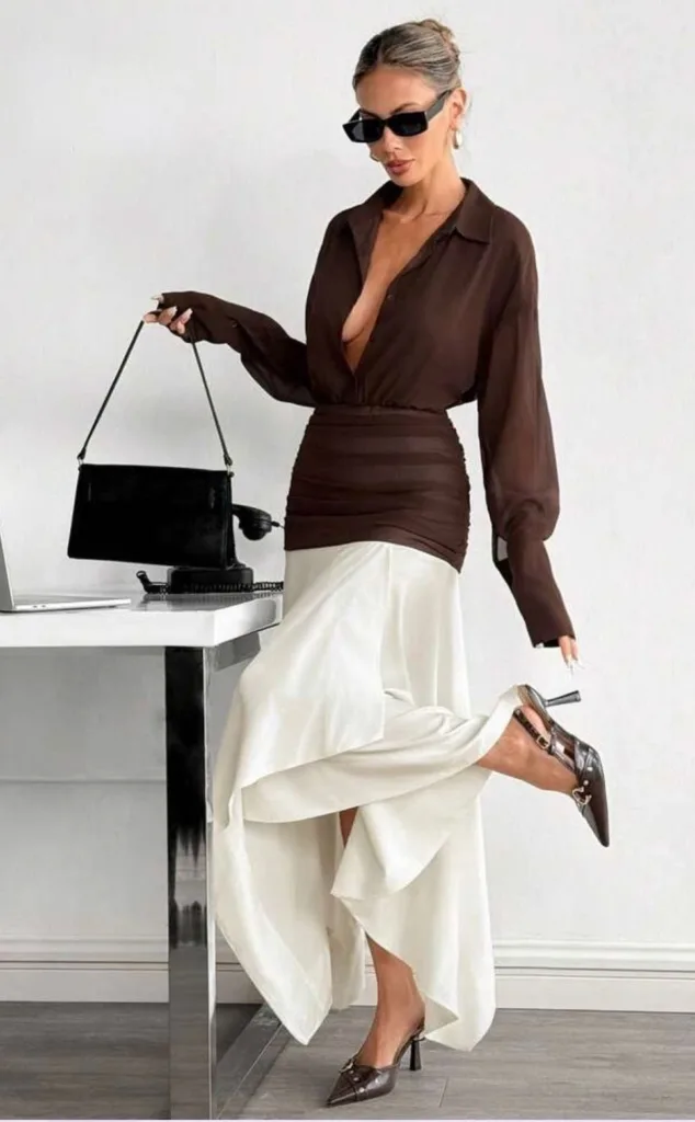 OS SAPATOS COMO PROTAGONISTAS DO LOOK 10 WhatsApp Image 2026 05 29 at 09.25.58