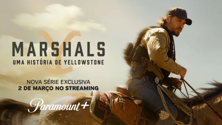TAYLOR SHERIDAN, O REI DAS SÉRIES, E SUAS OBRAS GENIAIS – Parte 4 3 unnamed1 7