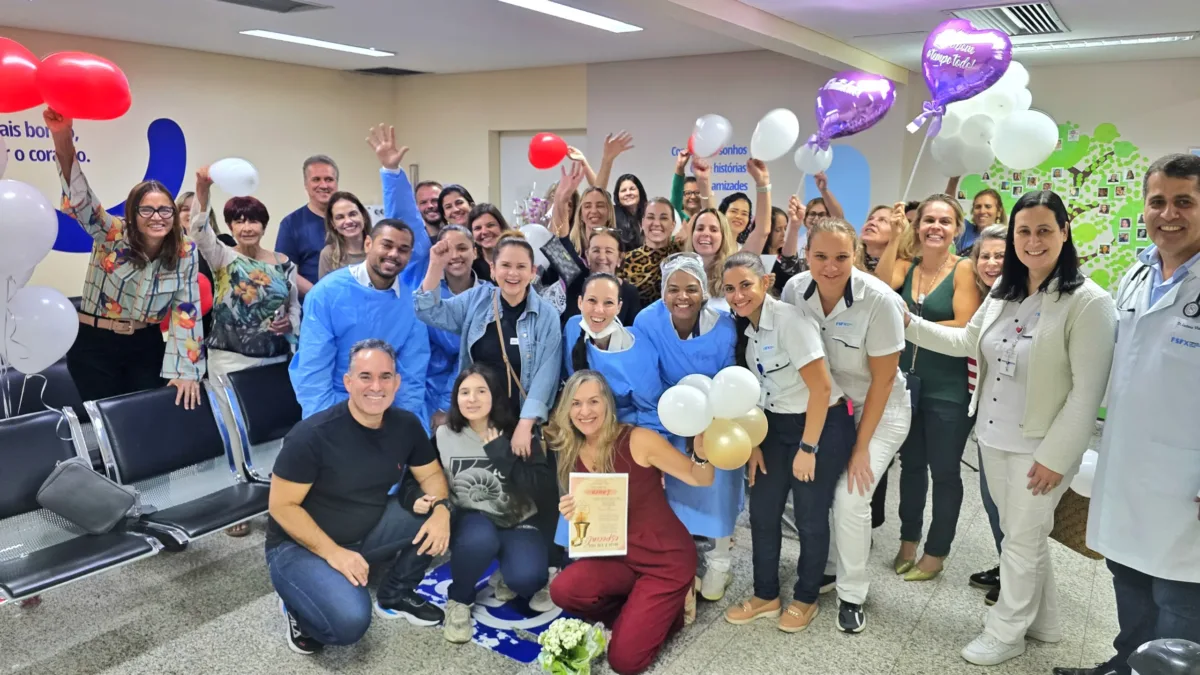 Acao Oncologia 2 scaled e1781730238897