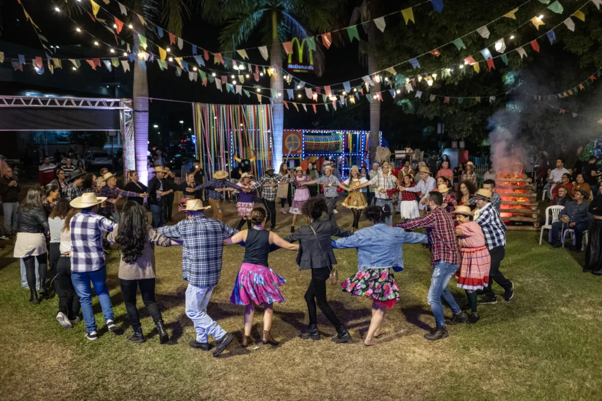 Arraial Instituto Usiminas 2 scaled e1782573701160