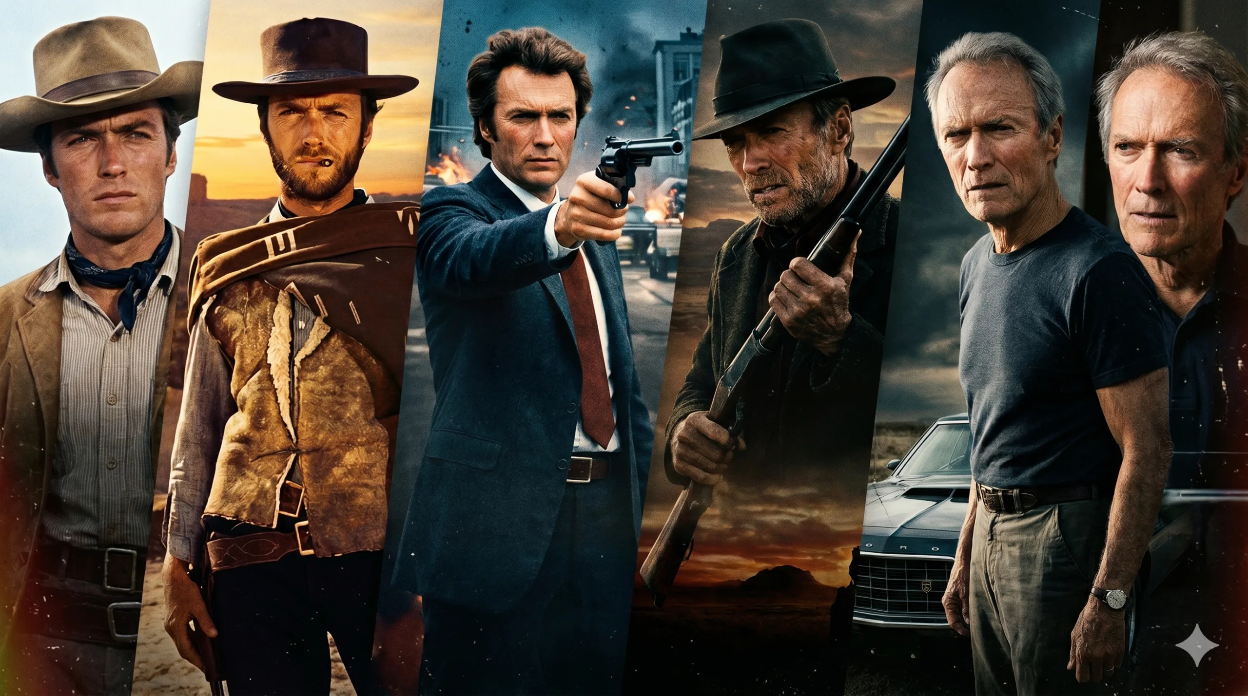 CLINT EASTWOOD scaled