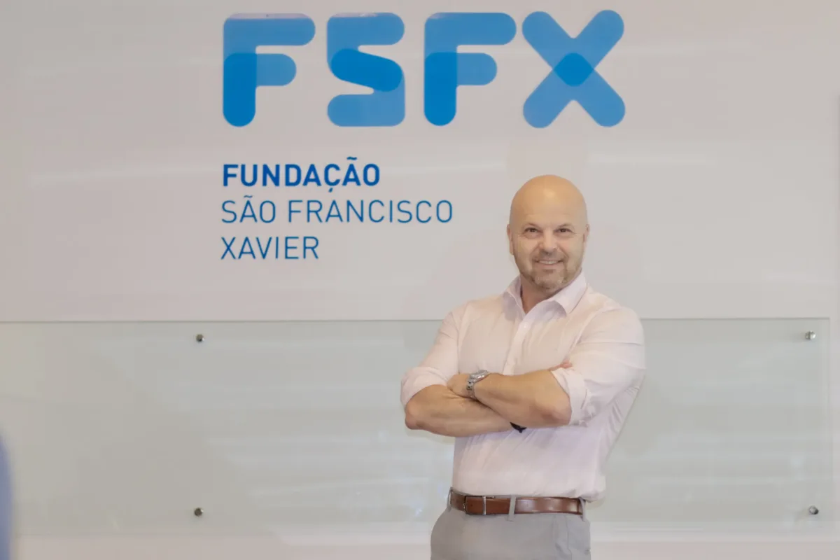 UNIDADE DE ONCOLOGIA DO HOSPITAL MÁRCIO CUNHA COMPLETA 15 ANOS COMO REFERÊNCIA NO TRATAMENTO DO CÂNCER 5 Eduardo Blanski scaled e1780501752680