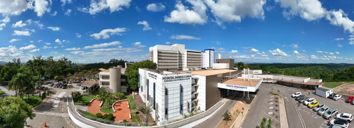 FSFX REALIZA MUTIRÃO DE VAGAS DE EMPREGO NO BAIRRO HORTO, EM iPATINGA 2 FOTO PANORAMICA HMC I Wellington Silveira 3 scaled e1782234920381