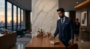 PORQUE O SUCESSO NOS NEGÓCIOS É IMPORTANTE APRENDER E SER ÚTIL? 2 Gemini Generated Image jai0zzjai0zzjai0