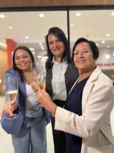 A ARTE DE SERVIR: POR QUE O SOMMELIER É INDISPENSÁVEL! 7 IMG 2057