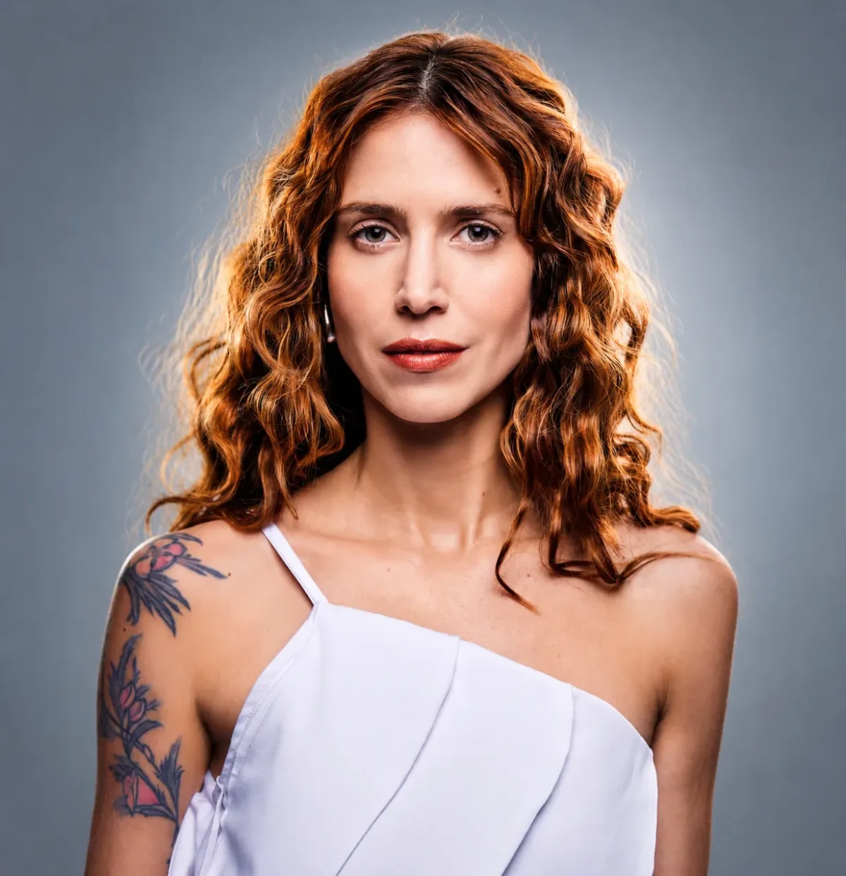 ÚLTIMOS INGRESSOS PARA O SHOW DE MEL LISBOA - TRIBUTO A RITA LEE, PELA SÉRIE MPB 2 Mel Lisboa apresenta Tributo a Rita Lee no dia 16 de julho no Teatro Usiminas em Ipatinga 1 e1782666290795