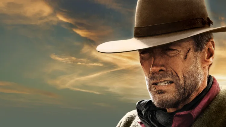 CLINT EASTWOOD: 10 FILMES ESSENCIAIS DE UMA LENDA DO CINEMA 14 Os Imperdoaveis Divulgacao Warner Bros. Pictures