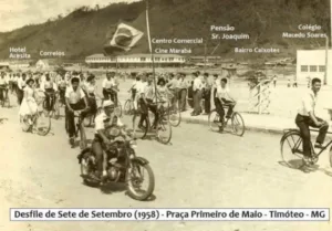 DO CHÃO DE TERRA AO VALE DO AÇO: O MONUMENTO VIVO A EFICIÊNCIA E UNIÃO DOS ESFORÇOS 2 Screenshot 20260610 102808 1