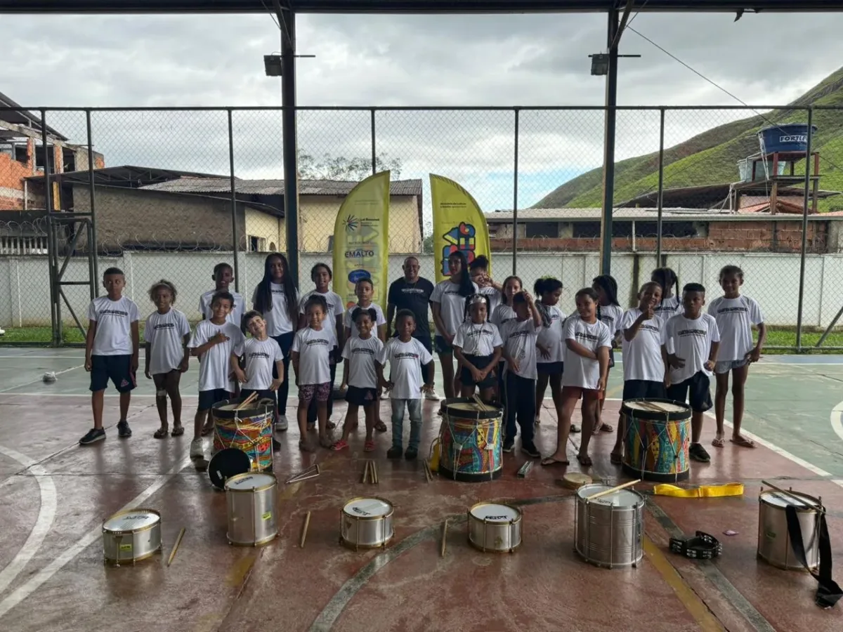 FESTIVAL TAMBATUQUES EM TIMÓTEO DIA 25/06 2 Tambatuques EM Novo Tempo e1781728617438
