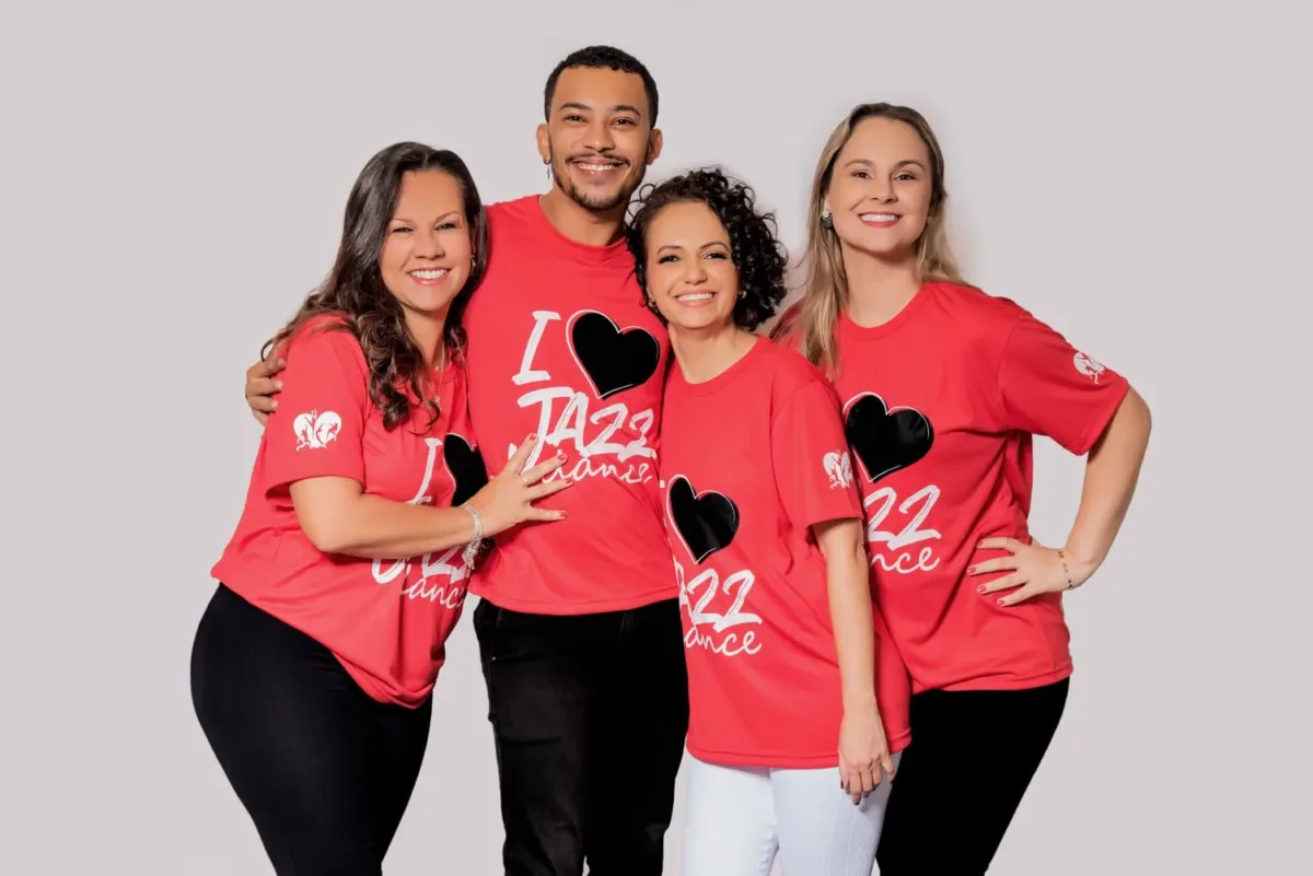 VEM AI 5ª EDIÇÃO DO FESTIVAL "i LOVE JAZZ DANCE'' 1 WhatsApp Image 2026 06 12 at 13.05.19 1 e1781302927752