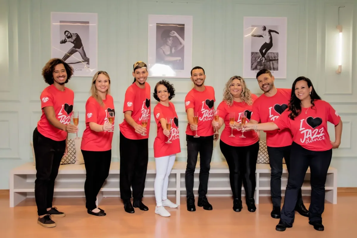 VEM AI 5ª EDIÇÃO DO FESTIVAL "i LOVE JAZZ DANCE'' 2 WhatsApp Image 2026 06 12 at 13.05.19 2 e1781302977337