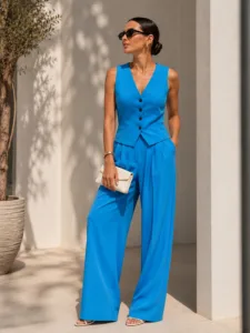 AZUL EM EVIDÊNCIA: O TOM QUE VAI COLOR AS PRÓXIMAS COLEÇÕES 7 WhatsApp Image 2026 06 19 at 18.42.58
