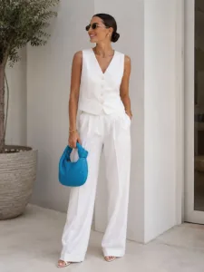 AZUL EM EVIDÊNCIA: O TOM QUE VAI COLOR AS PRÓXIMAS COLEÇÕES 4 WhatsApp Image 2026 06 19 at 18.43.35