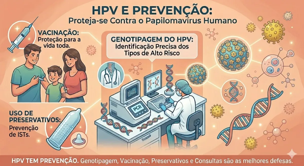 HPV E PREVENÇÃO: CUIDADO QUE NÃO TEM IDADE 1 hpv e1783970595540