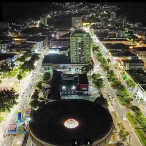 DO CHÃO DE TERRA AO VALE DO AÇO: O MONUMENTO VIVO A EFICIÊNCIA E UNIÃO DOS ESFORÇOS 3 image search 1781097625433