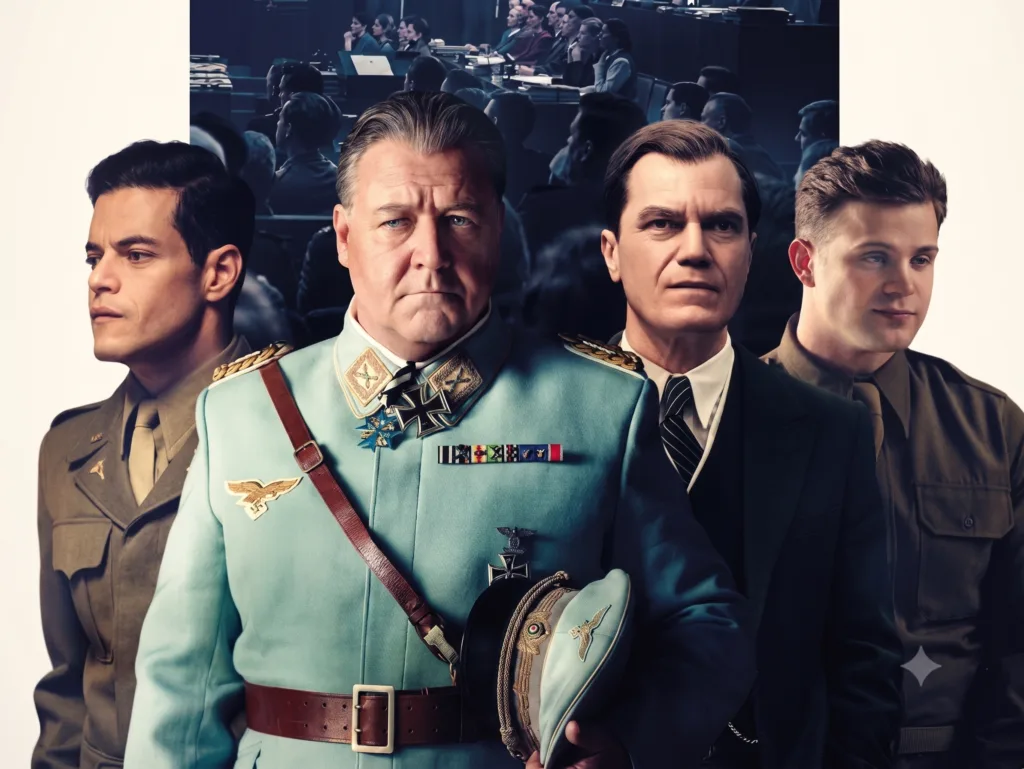 3 FILMES IMPERDÍVEIS QUE CHEGARAM NO PRIME VIDEO 4 3 FILMES IMPERDÍVEIS QUE CHEGARAM NO PRIME VIDEO