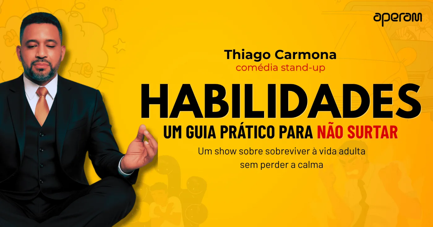 Socialyte – Notícias, Agenda de eventos e Coluna Social 14 THIAGO CARMONA EM TIMÓTEO