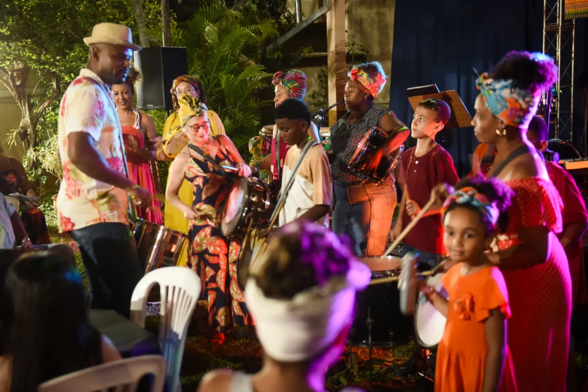 CMSC REALIZA RECITAL MÚSICA PARA TODOS 2026 1 CMCS Noite Nago nov25 foto Ricardo Alves 14 6 scaled e1784073464727