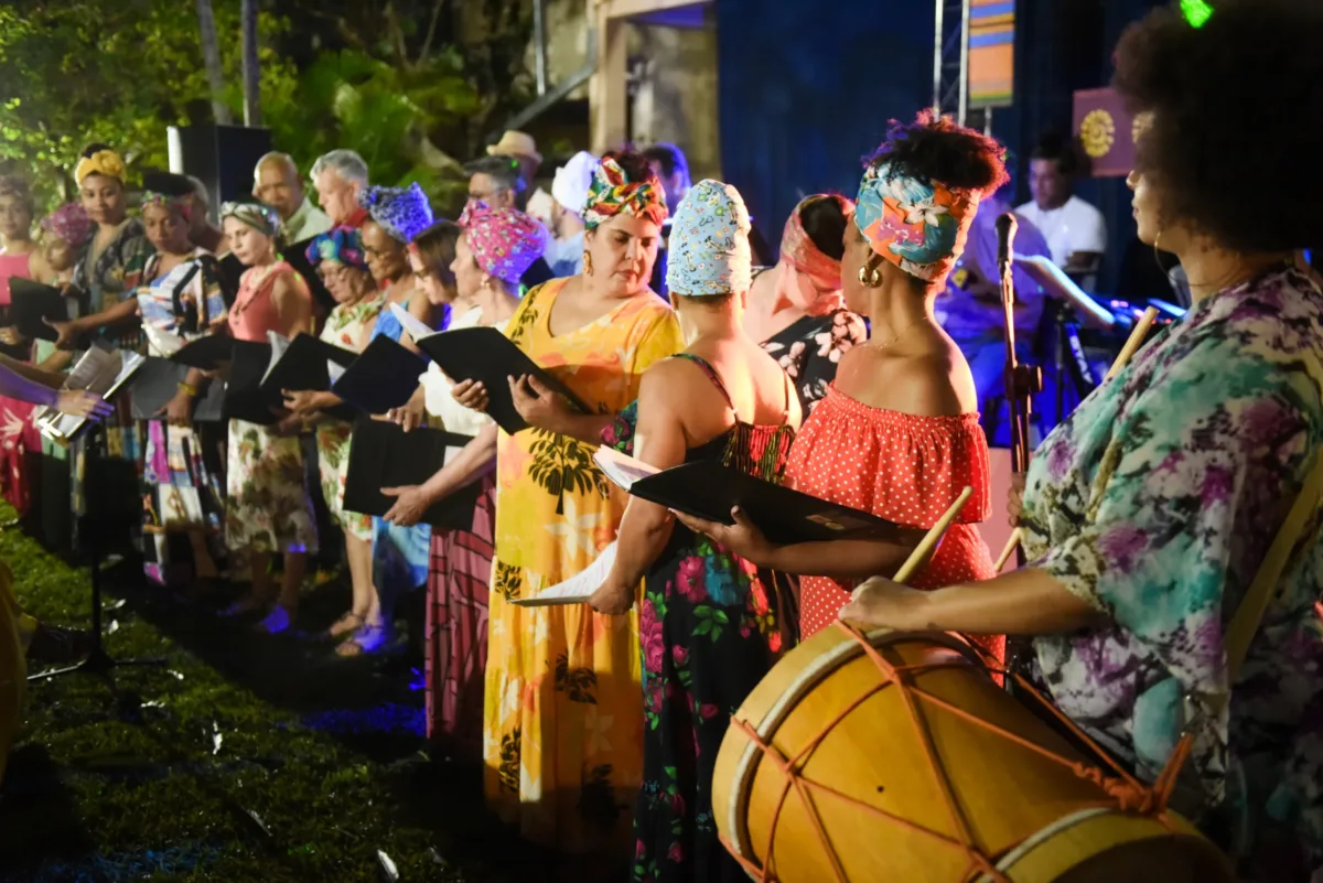 CMSC REALIZA RECITAL MÚSICA PARA TODOS 2026 2 CMCS Noite Nago nov25 foto Ricardo Alves 34 7 scaled e1784073581862