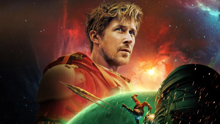 OS 5 MELHORES FILMES QUE ASSISTI NESTE 1º SEMESTRE 3 Divulgação: Sony Pictures