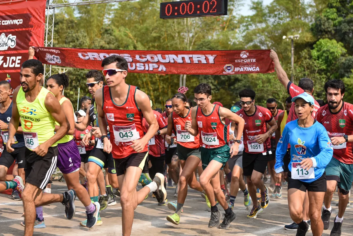 USIPA ABRE INSCRIÇÕES EM LOTE PROMOCIONAL PARA O DESAFIO CROSS USIPA 2026 1 Divulgacao Usipa Cross 2024 scaled e1785444924361