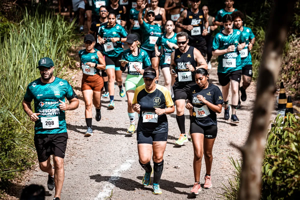 USIPA ABRE INSCRIÇÕES EM LOTE PROMOCIONAL PARA O DESAFIO CROSS USIPA 2026 2 Divulgacao Usipa Cross 2025 scaled e1785445045147