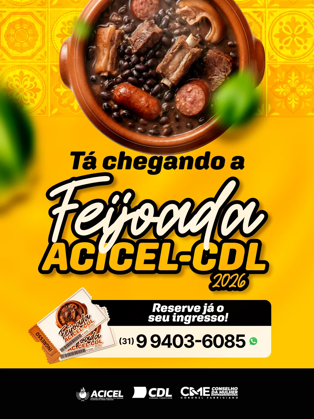 FEIJOADACRACICELCDL 06 1
