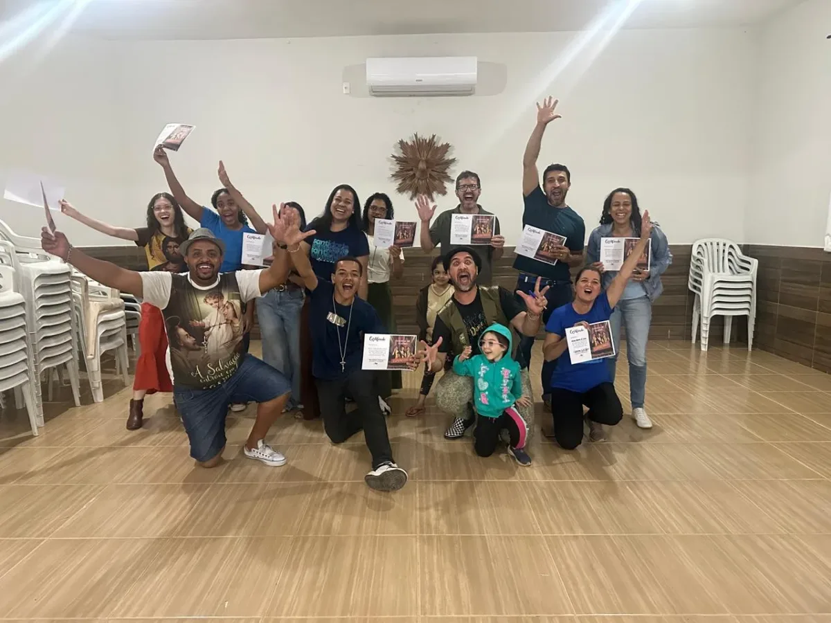 FESTIVAL DE TEATRO SACRO ABRE INSCRIÇÕES GRATUITAS COM OFICINAS DE FORMAÇÃO ARTÍSTICA 2 Foto 1 1 e1784074543807
