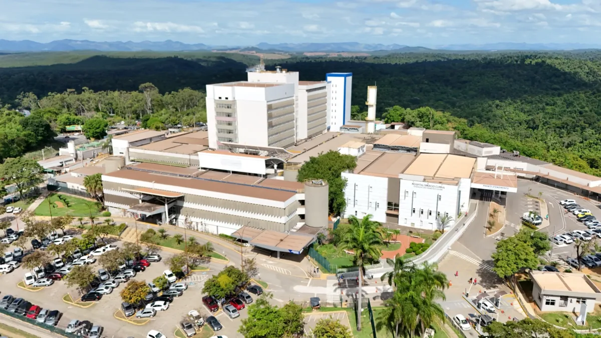 DIA DOS AVÓS: PREVENÇÃO DE QUEDAS É ESSENCIAL PARA PRESERVAR A AUTONOMIA E A QUALIDADE DE VIDA DOS IDOSOS 3 HMC I Wellington Silveira 1 1 e1785178302496