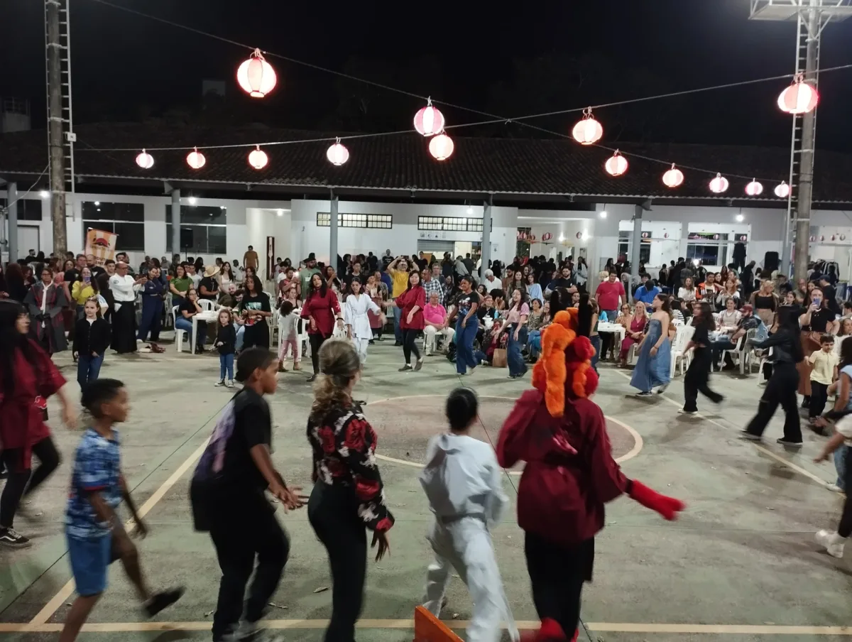 FEIRA ORIENTAL ANBI NESTE SÁBADO DIA 04/07 1 IMG 20250607 203001 scaled e1783021054326