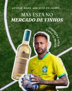 RETA FINAL DA COPA: INFLUÊNCIA DOS JOGADORES NO MUNDO DOS VINHOS 3 IMG 3029