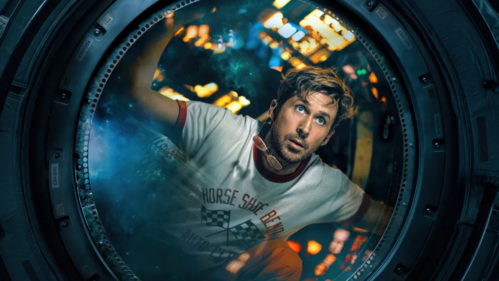OS 5 MELHORES FILMES QUE ASSISTI NESTE 1º SEMESTRE 1 OS 5 MELHORES
