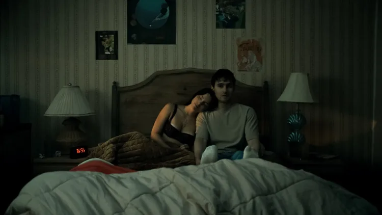 OS 5 MELHORES FILMES QUE ASSISTI NESTE 1º SEMESTRE 5 Obsessao Divulgacao Universal Pictures Brasil