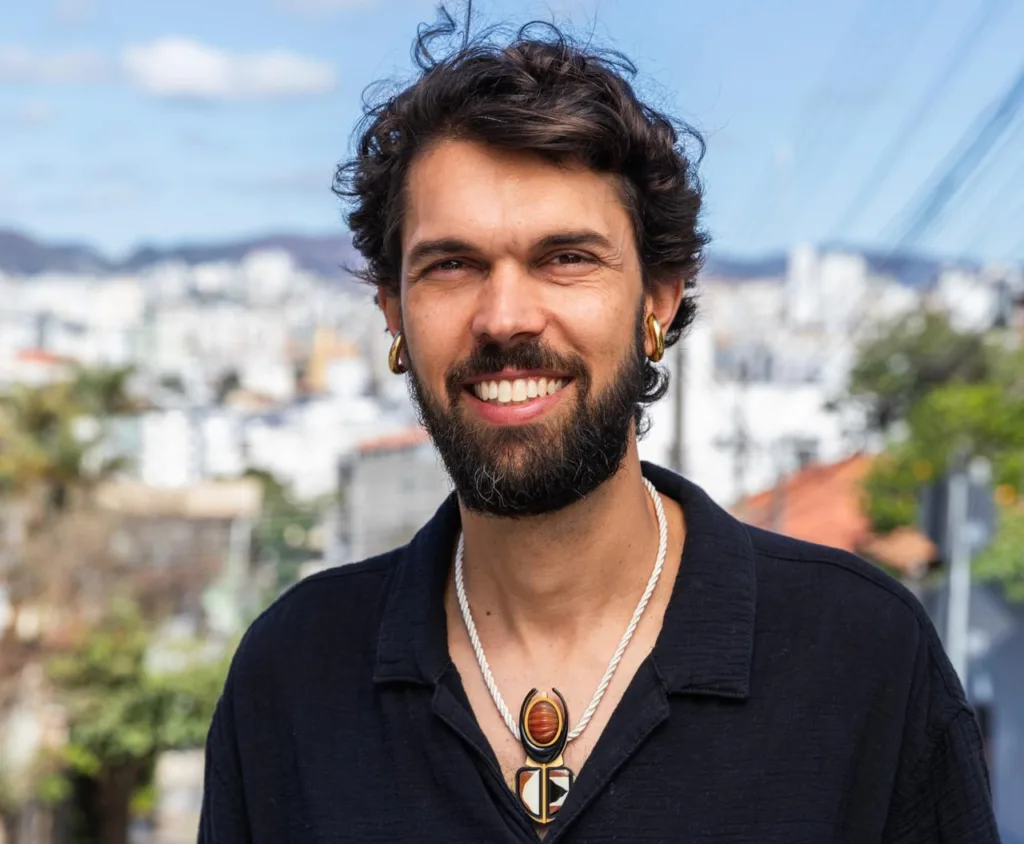 CASA GANJA HORTO RECEBE RODA DE CONVERSA DO FÓRUM DA MÚSICA DE MINAS GERAIS NESTA QUINTA-FEIRA 2 WhatsApp Image 2026 07 08 at 15.53.39 1