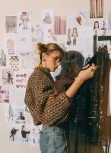 O NOVO CÓDIGO DA MODA: O COMPORTAMENTO VESTE PRIMEIRO 3 WhatsApp Image 2026 07 10 at 08.28.56 1