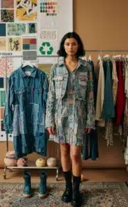 O NOVO CÓDIGO DA MODA: O COMPORTAMENTO VESTE PRIMEIRO 2 WhatsApp Image 2026 07 10 at 08.31.27